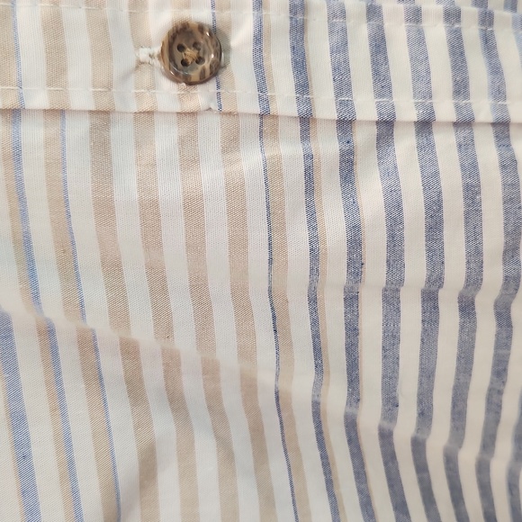 Boy's 3 piece suit (Pants, bow tie, shirt) - Picture 5 of 5